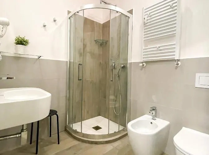 Monte Zebio Boutique Pensjonat 2*