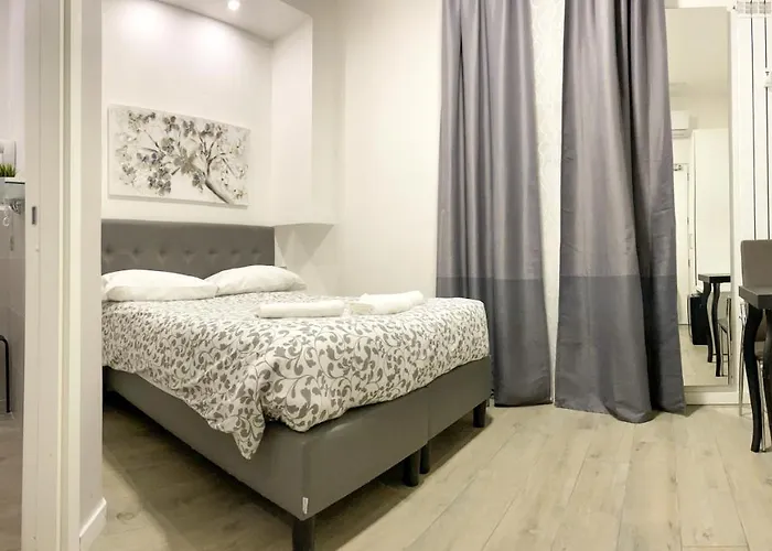 Pensjonat Monte Zebio Boutique 2*