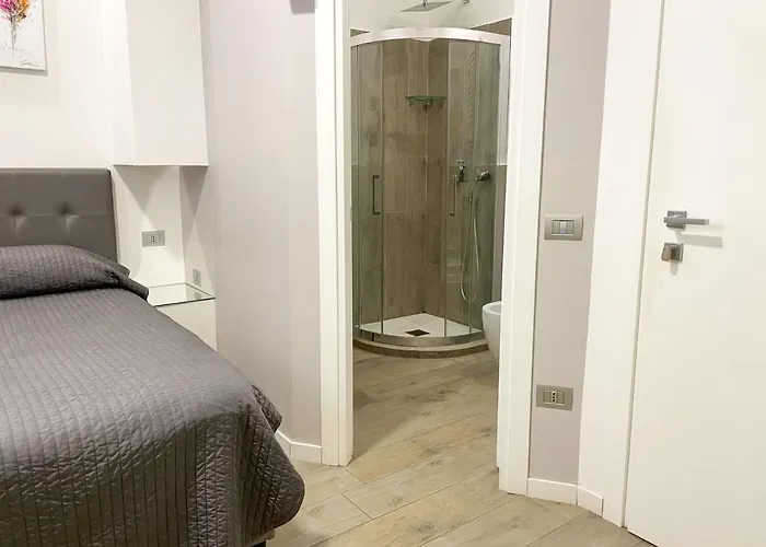 Monte Zebio Boutique Pensjonat